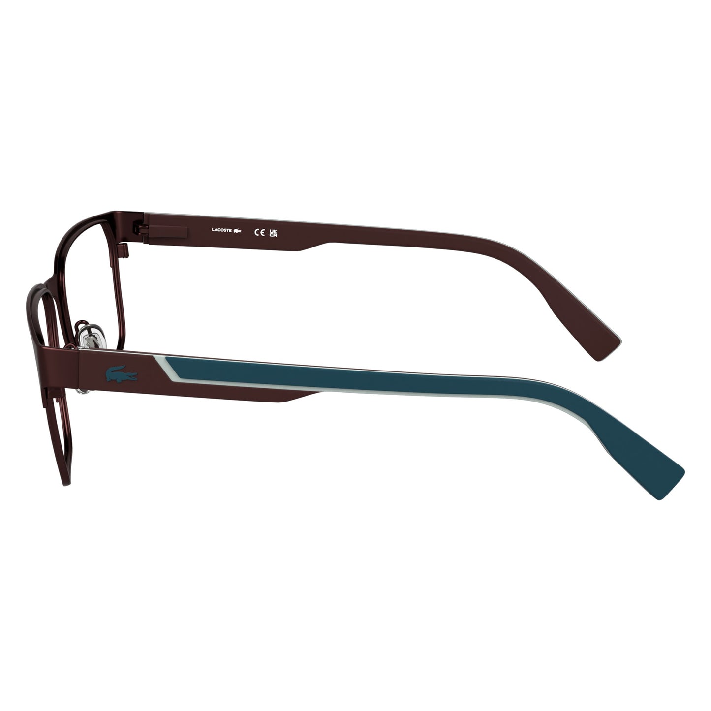 Lacoste L2306