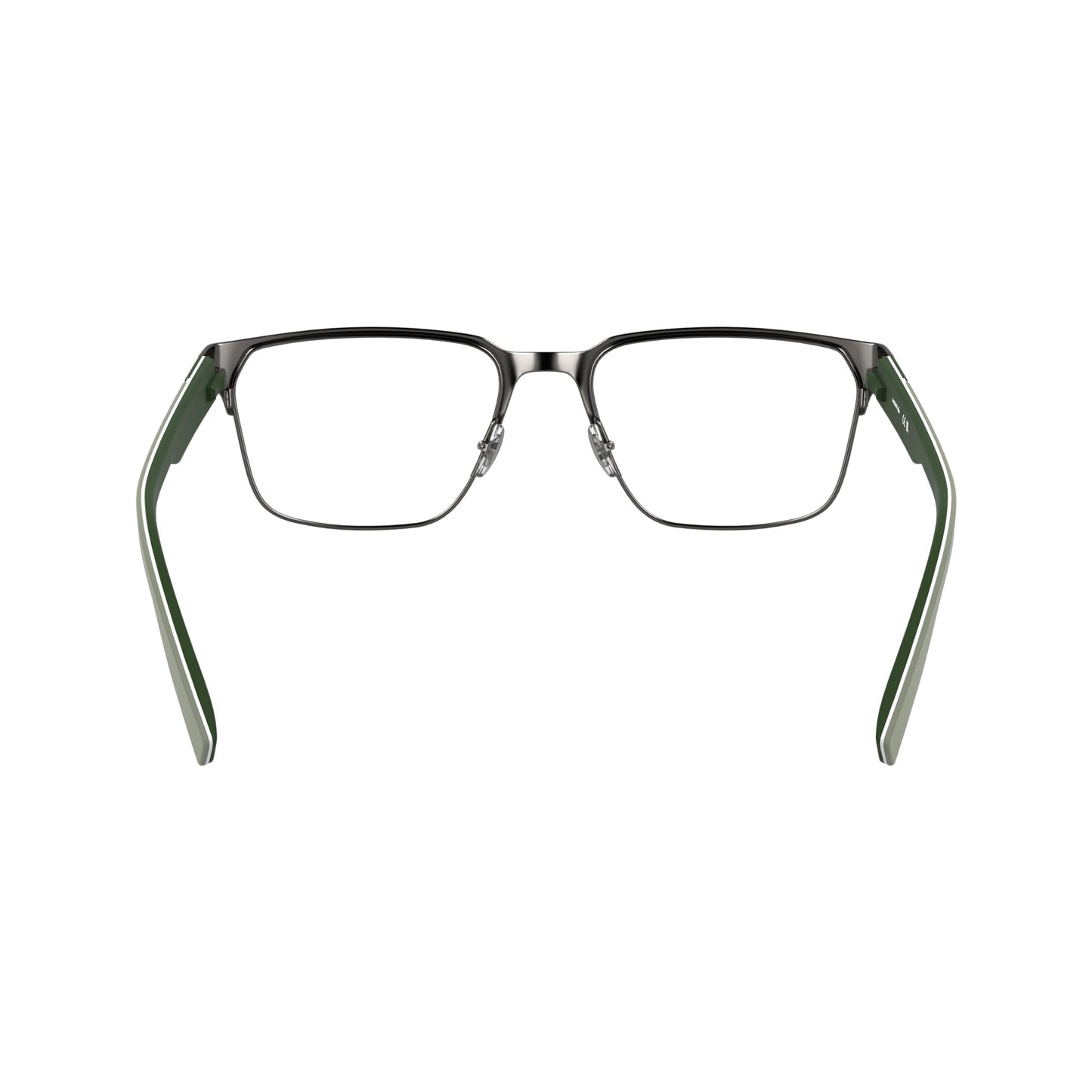 Lacoste L2306