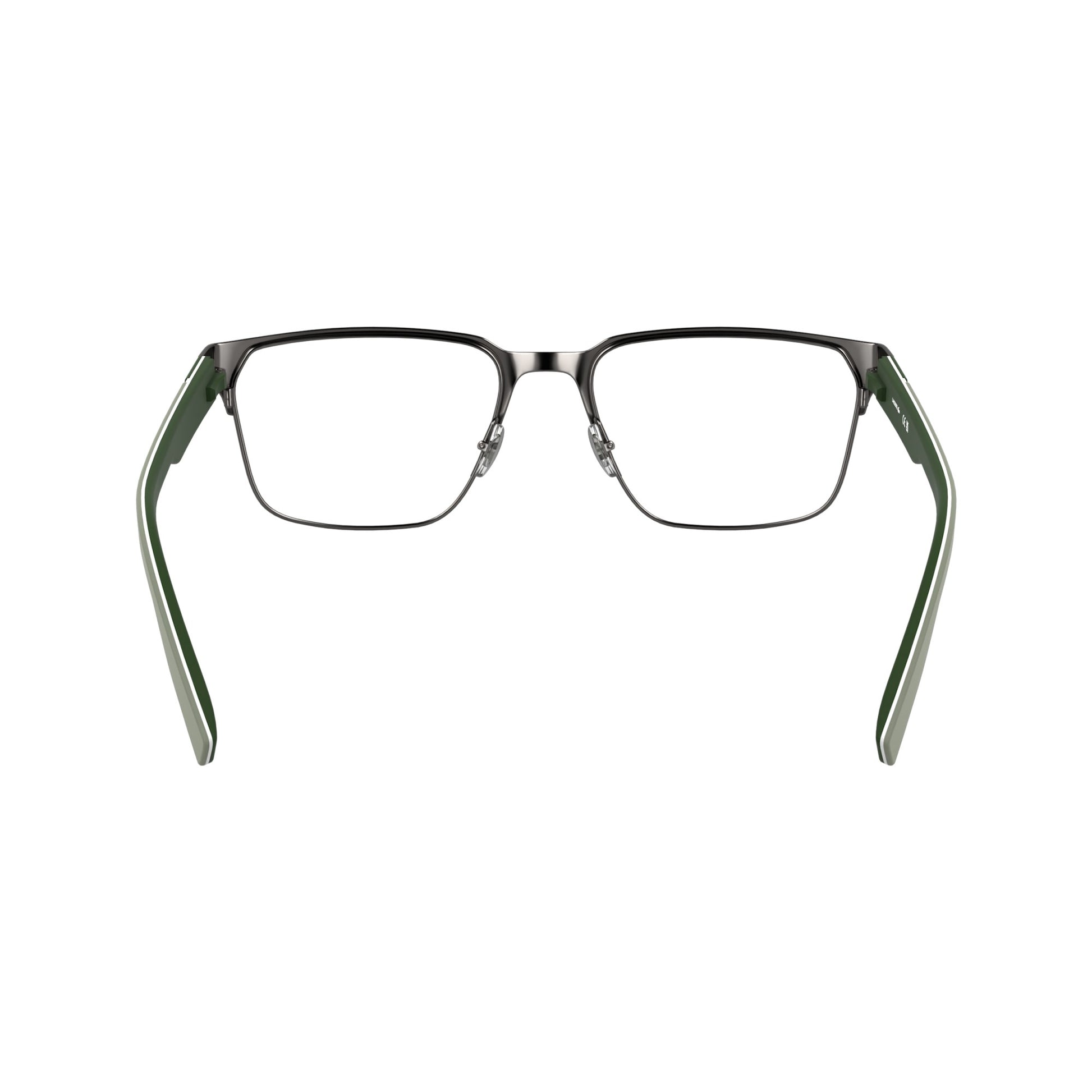 Lacoste L2306