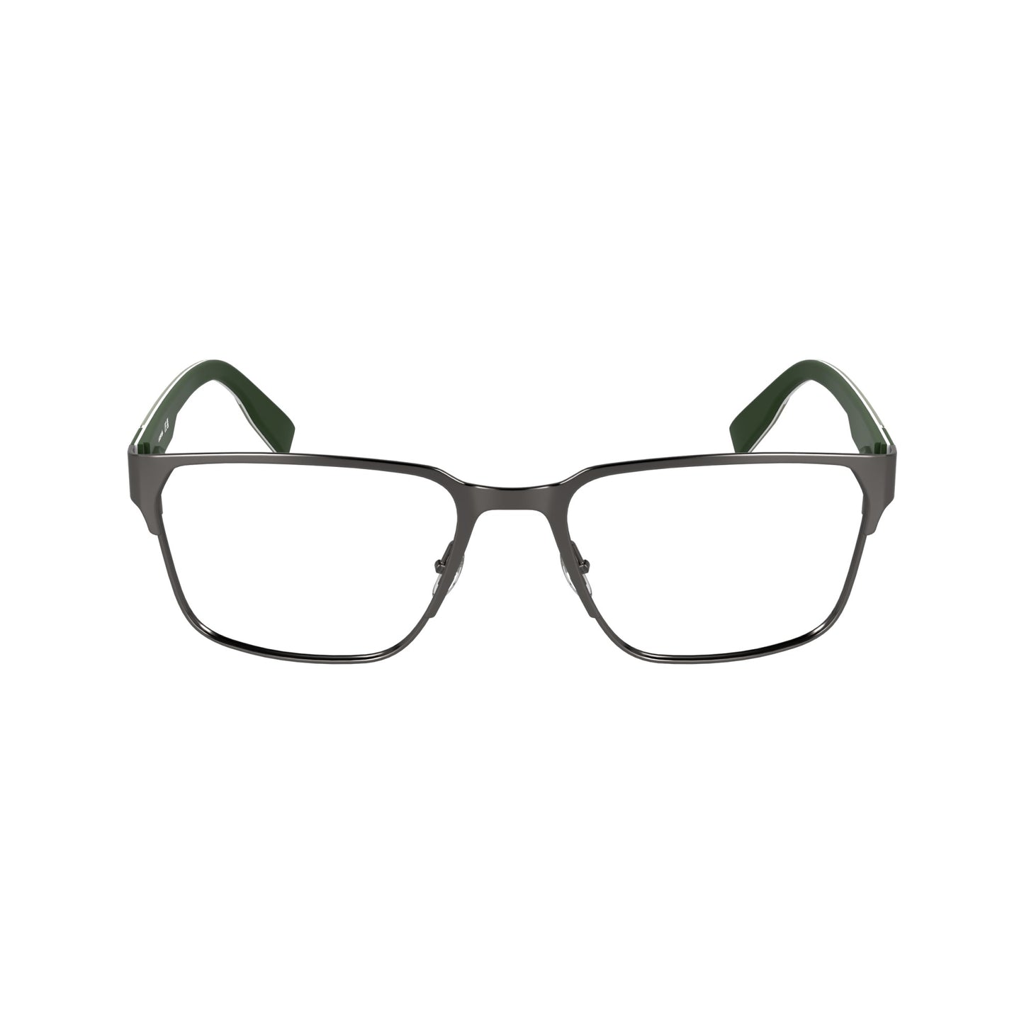 Lacoste L2306