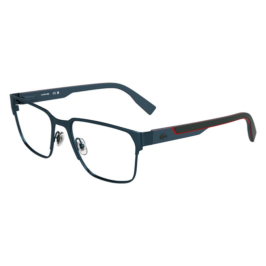 Lacoste L2306