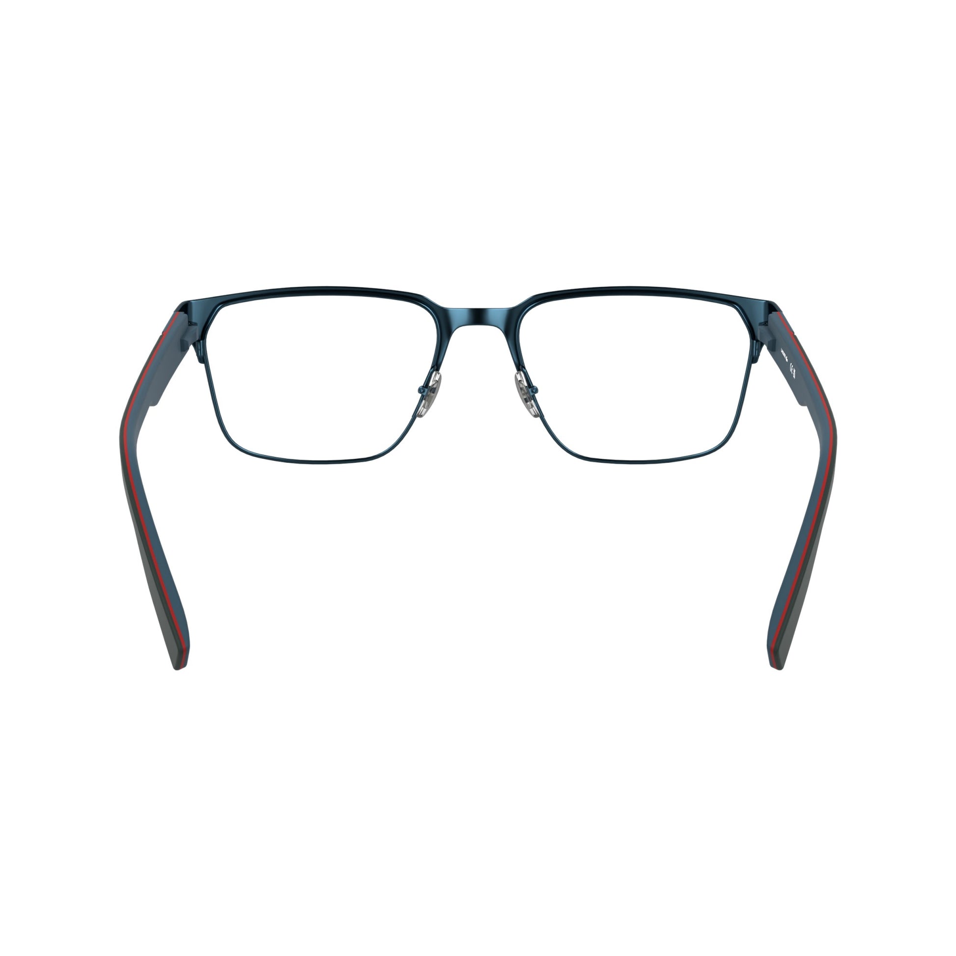 Lacoste L2306