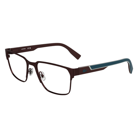 Lacoste L2306