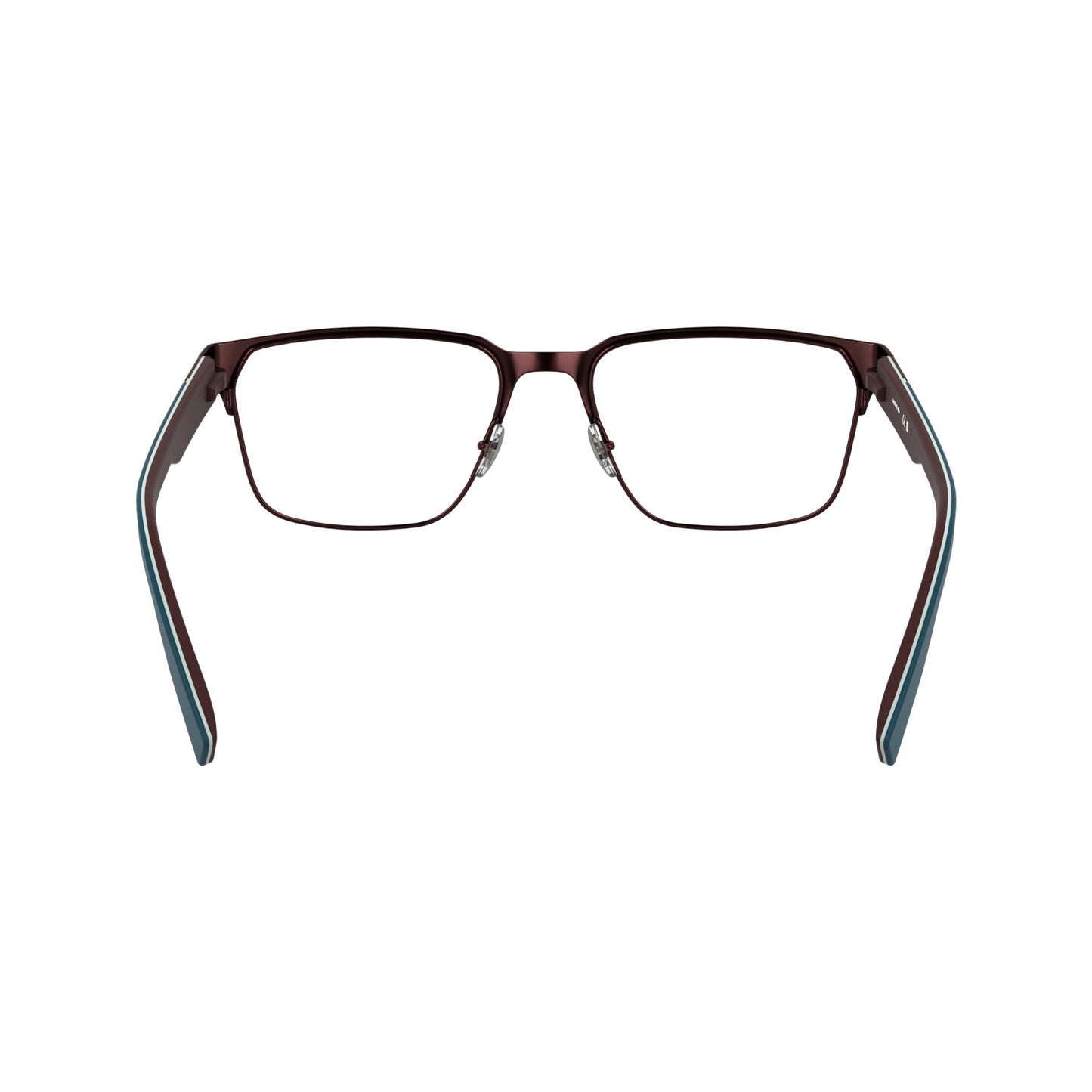 Lacoste L2306