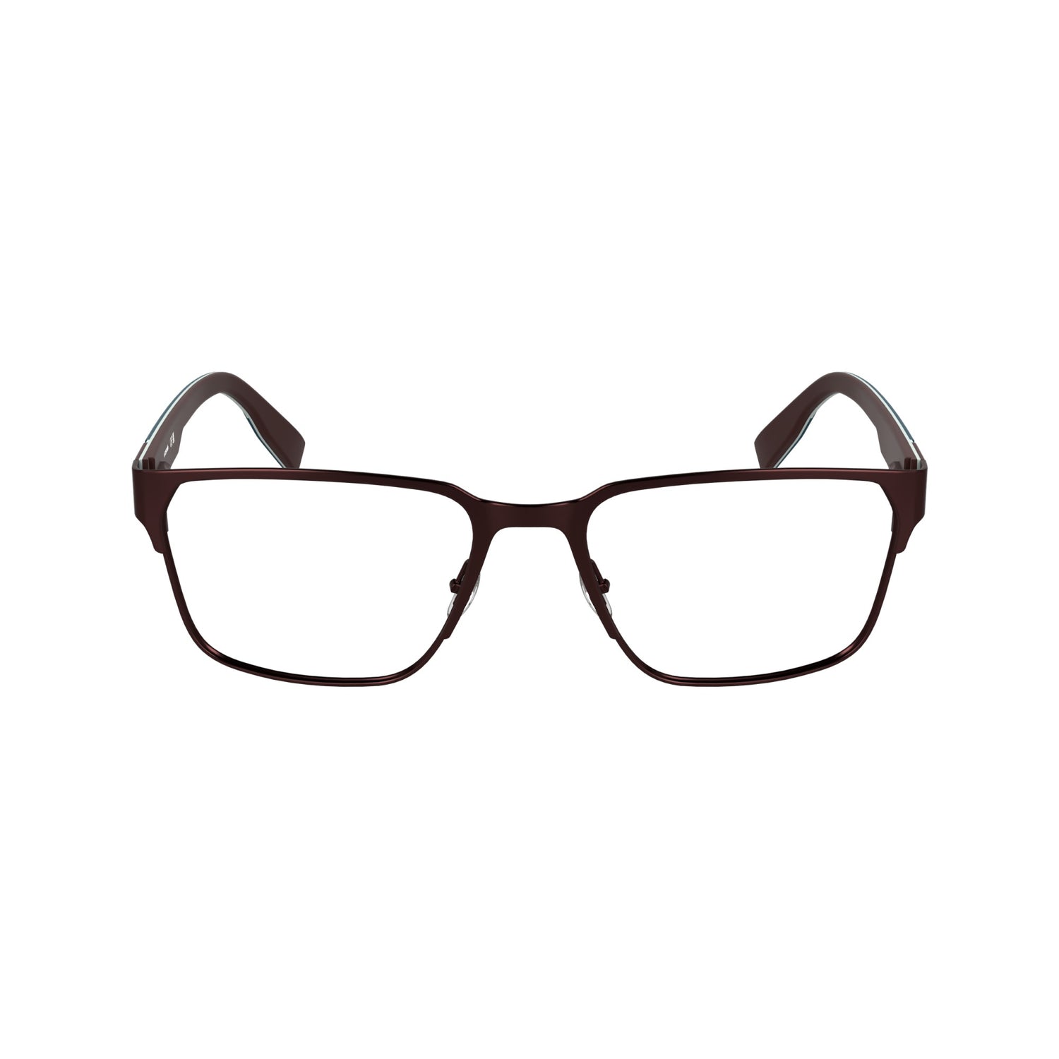 Lacoste L2306