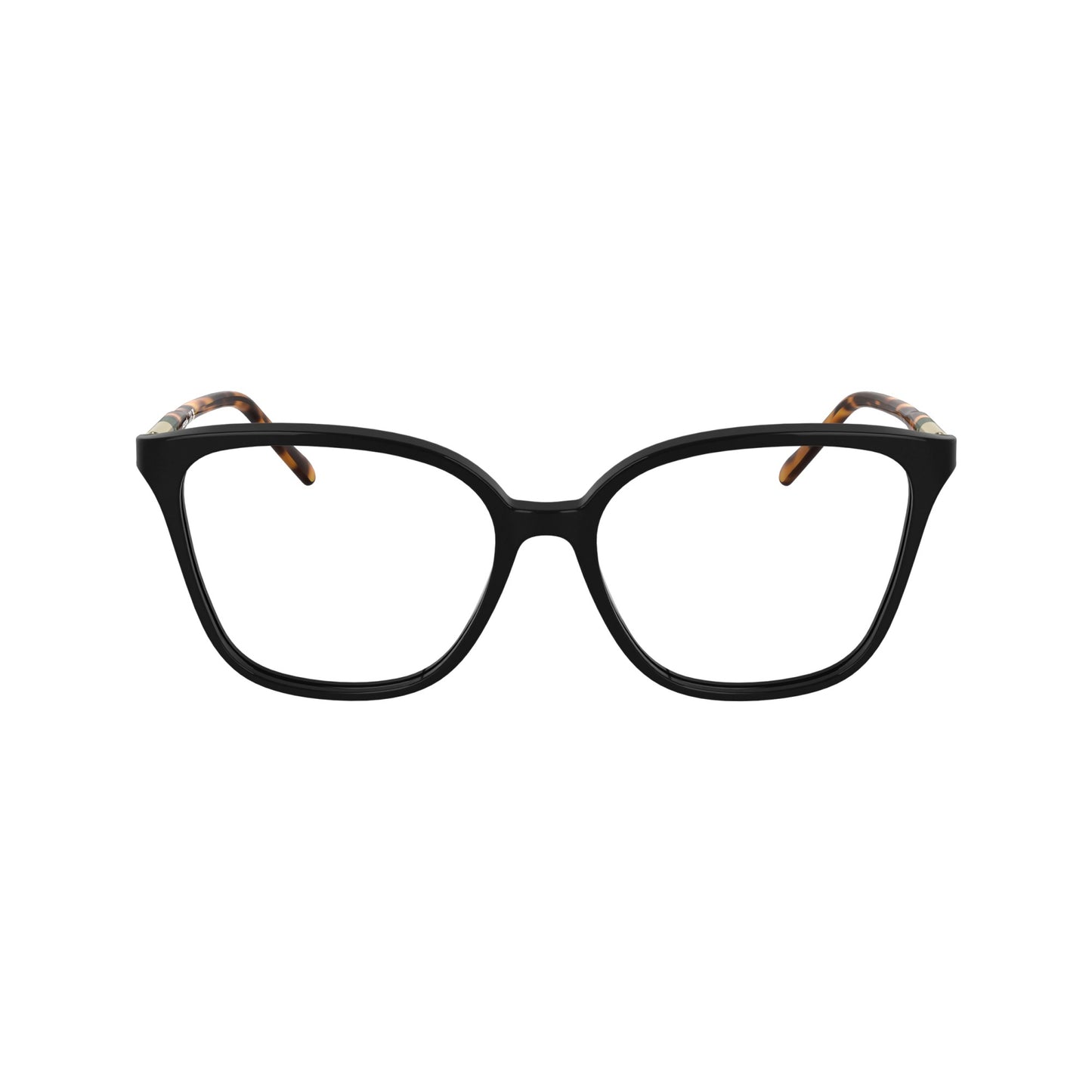 Lacoste L2985