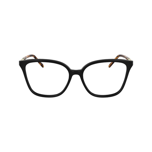 Lacoste L2985