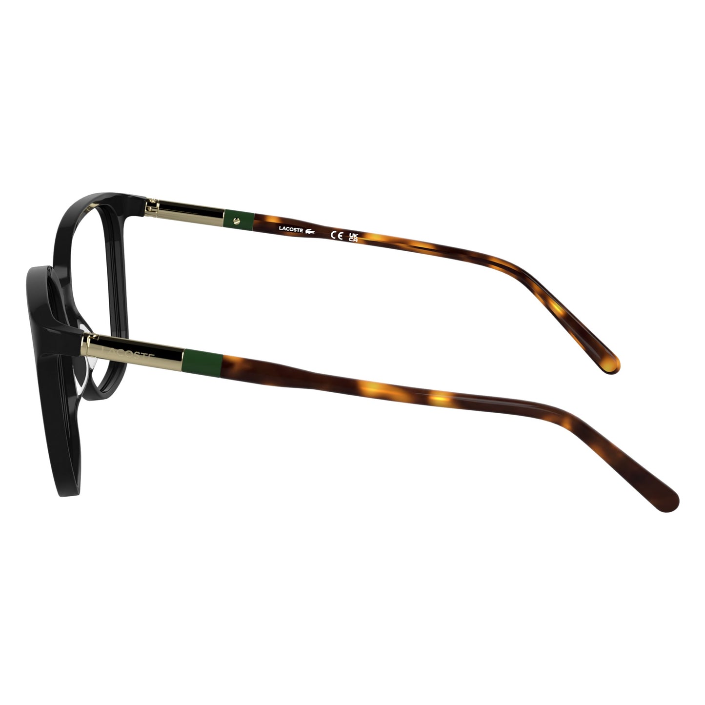 Lacoste L2985