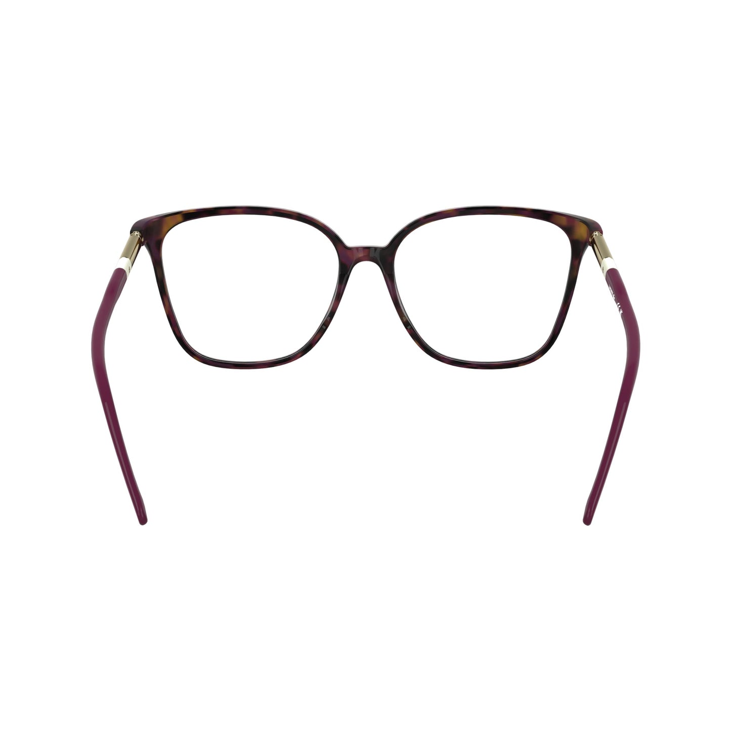 Lacoste L2985