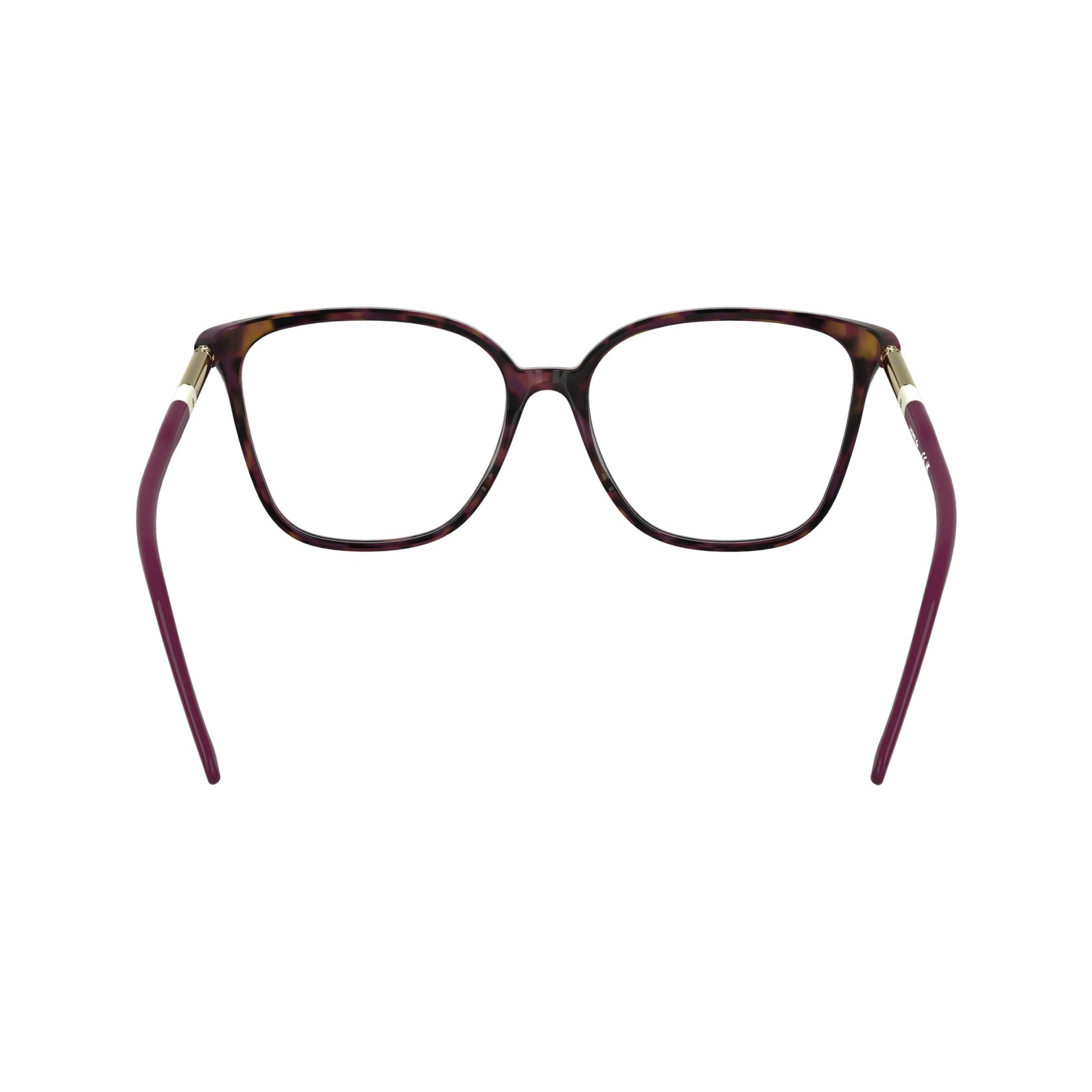Lacoste L2985