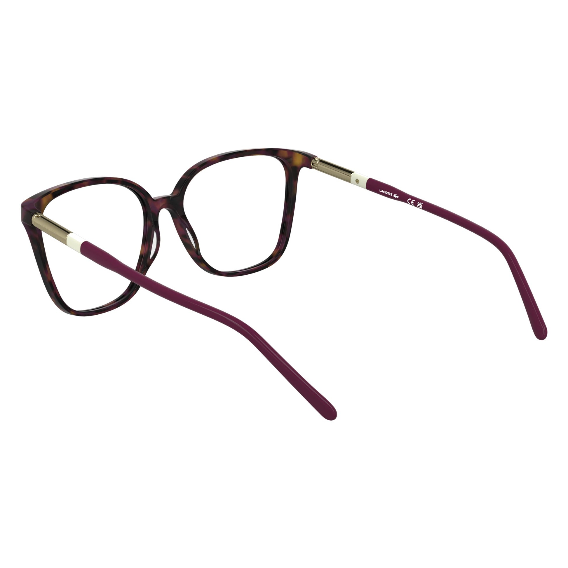 Lacoste L2985