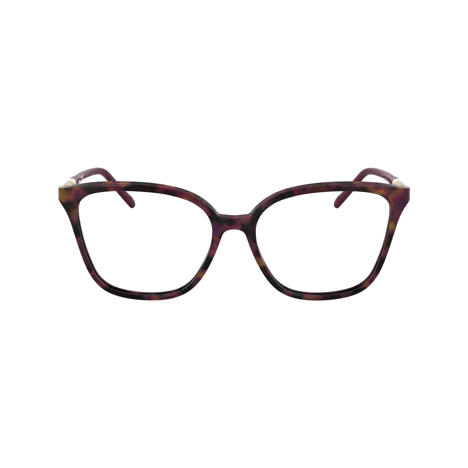 Lacoste L2985