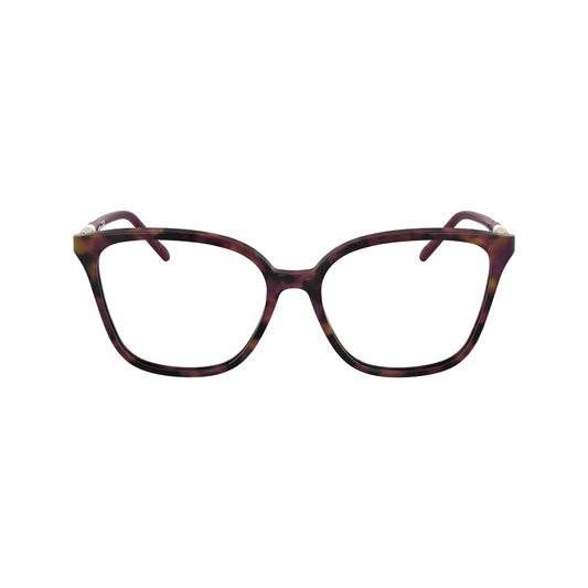 Lacoste L2985