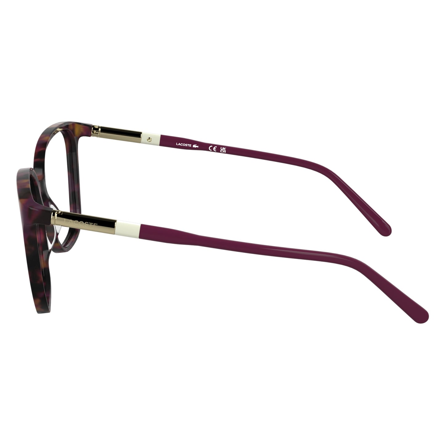 Lacoste L2985