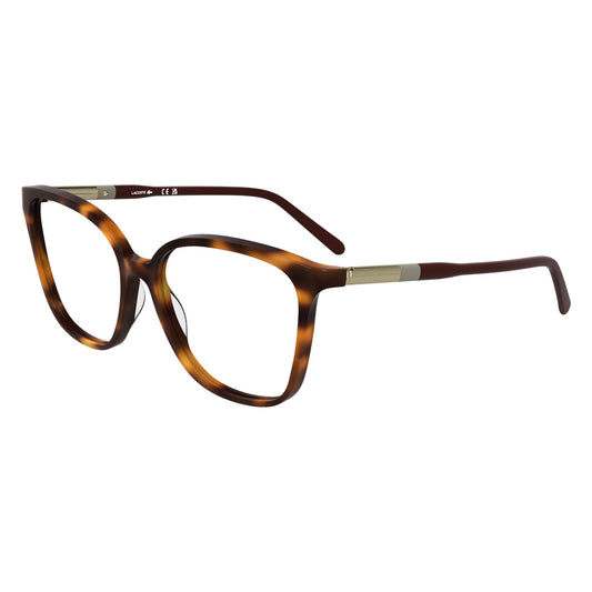 Lacoste L2985