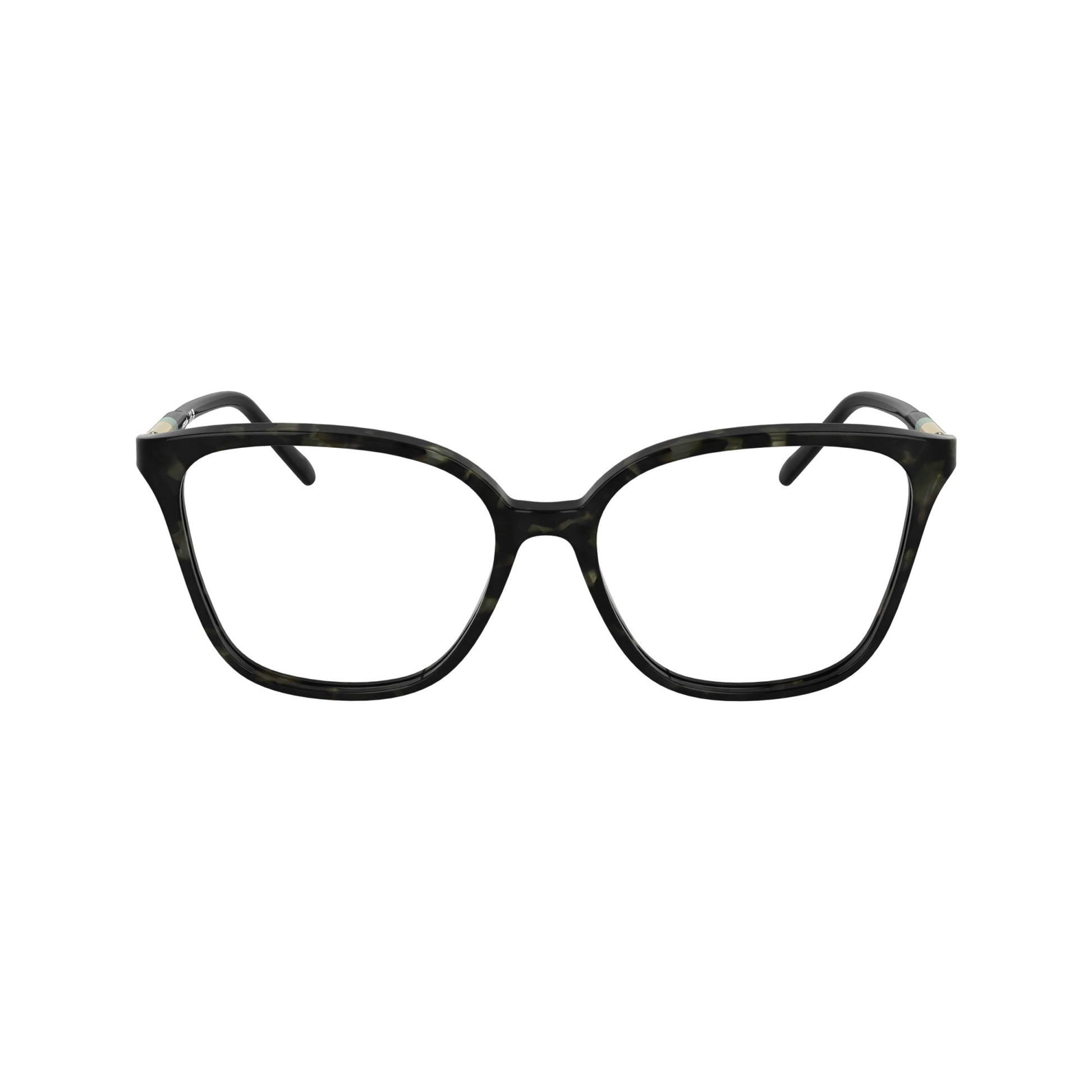 Lacoste L2985
