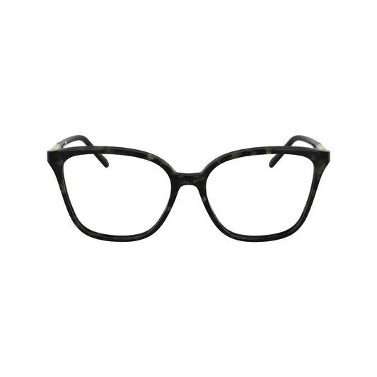 Lacoste L2985