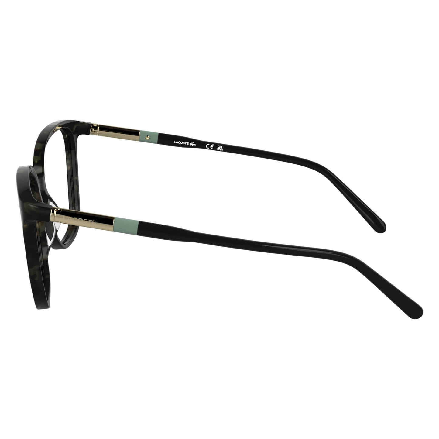 Lacoste L2985