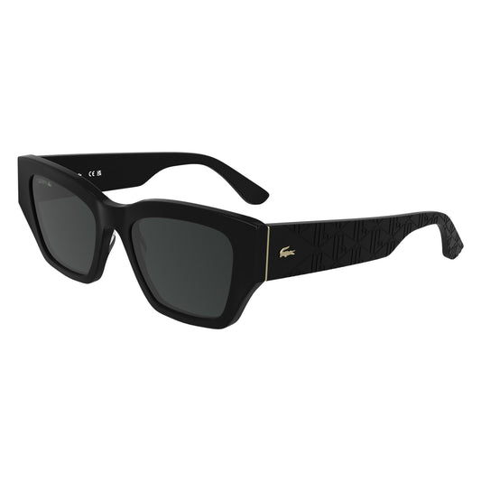 Lacoste L6053S