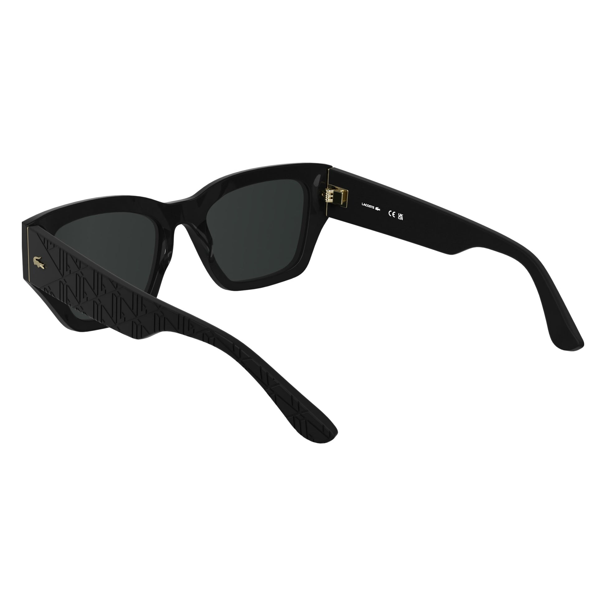 Lacoste L6053S
