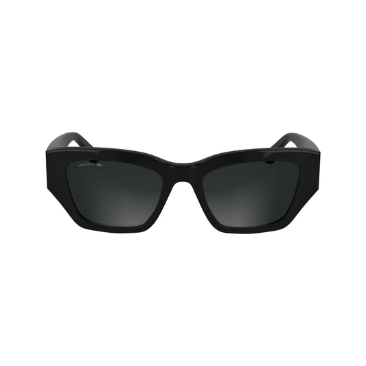 Lacoste L6053S