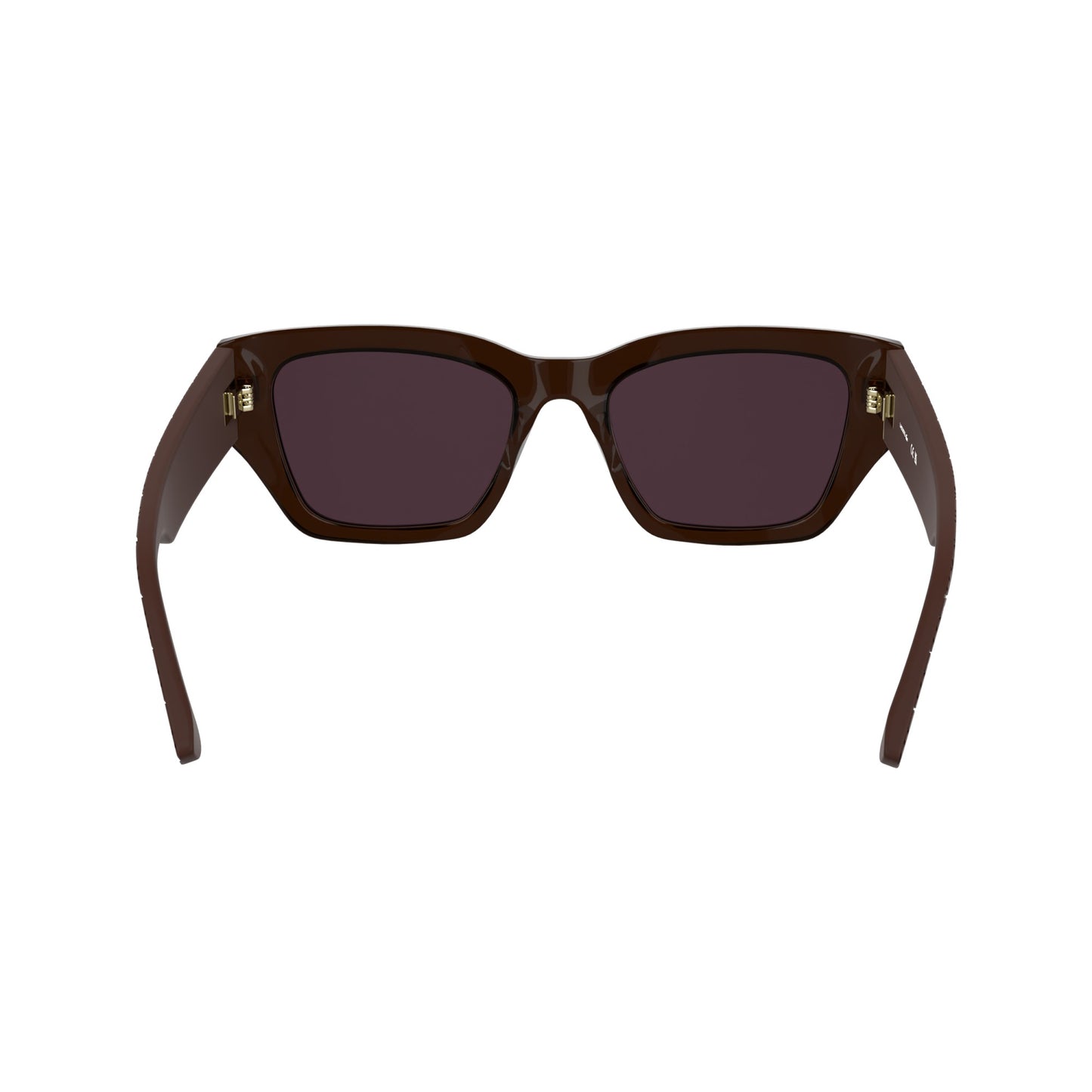 Lacoste L6053S