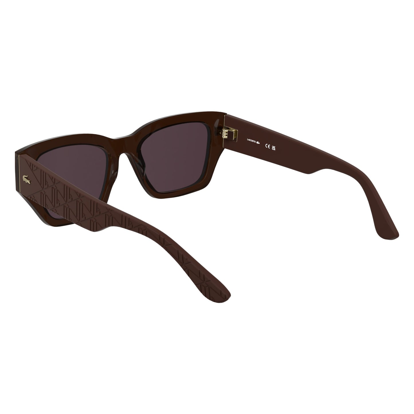 Lacoste L6053S
