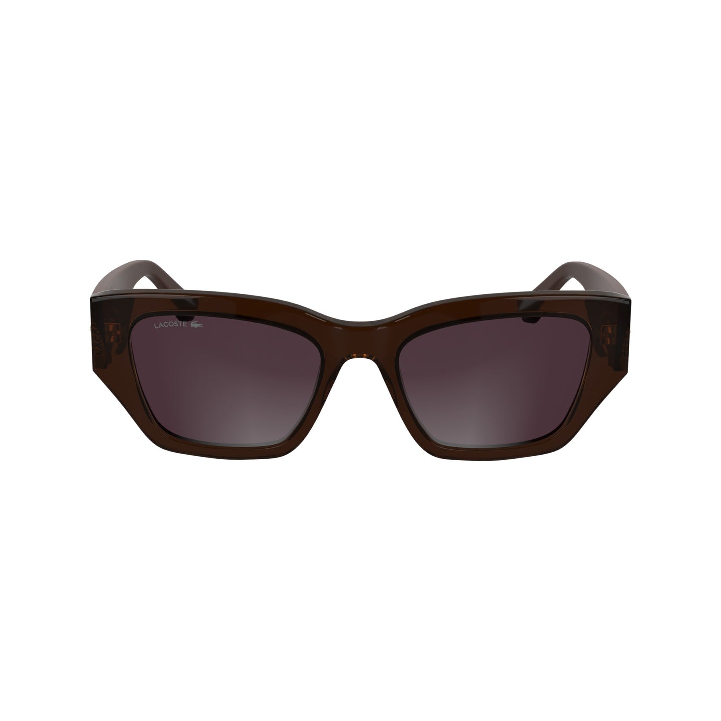Lacoste L6053S