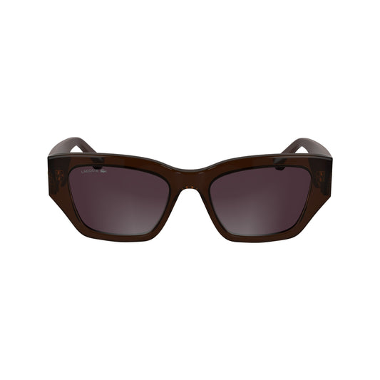 Lacoste L6053S