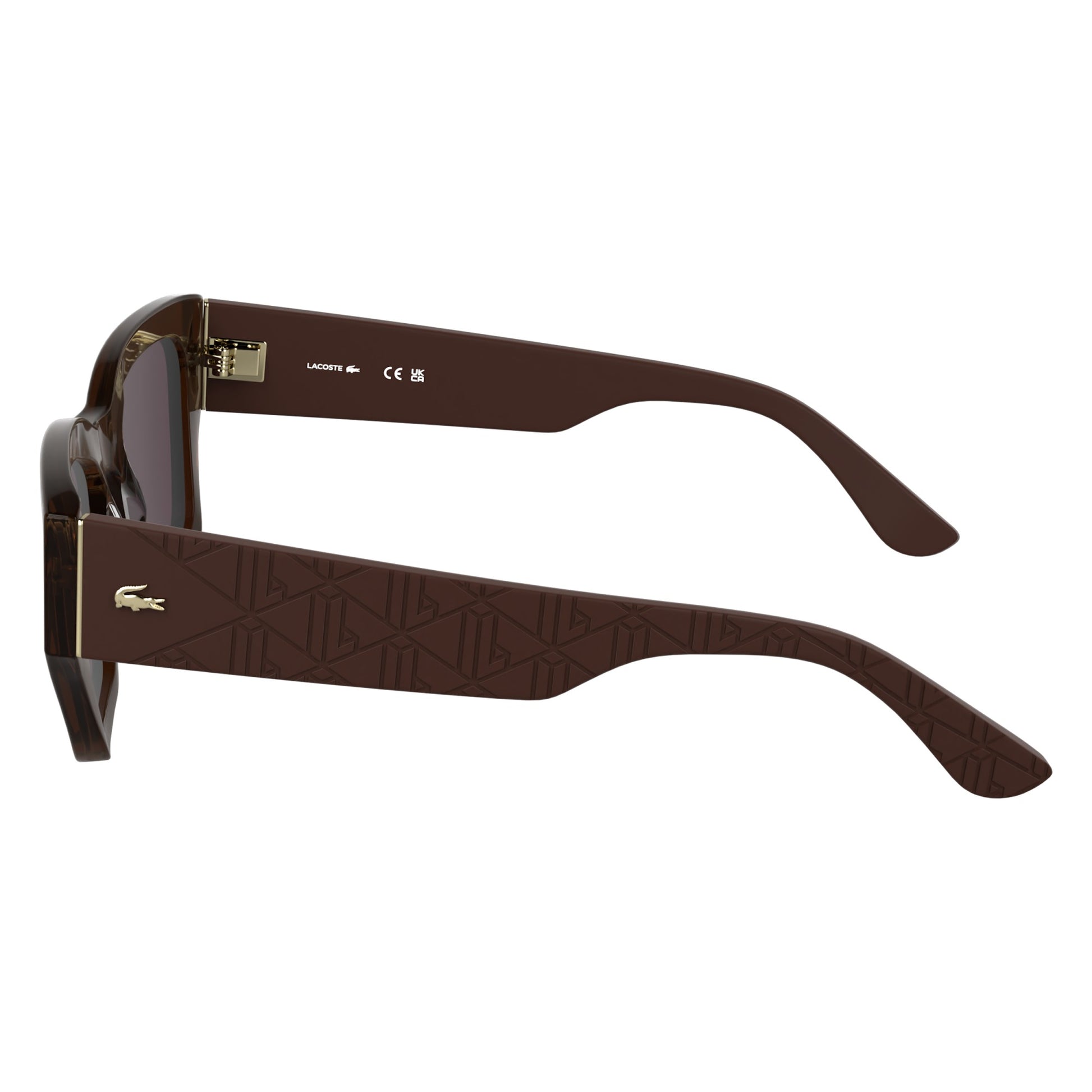 Lacoste L6053S