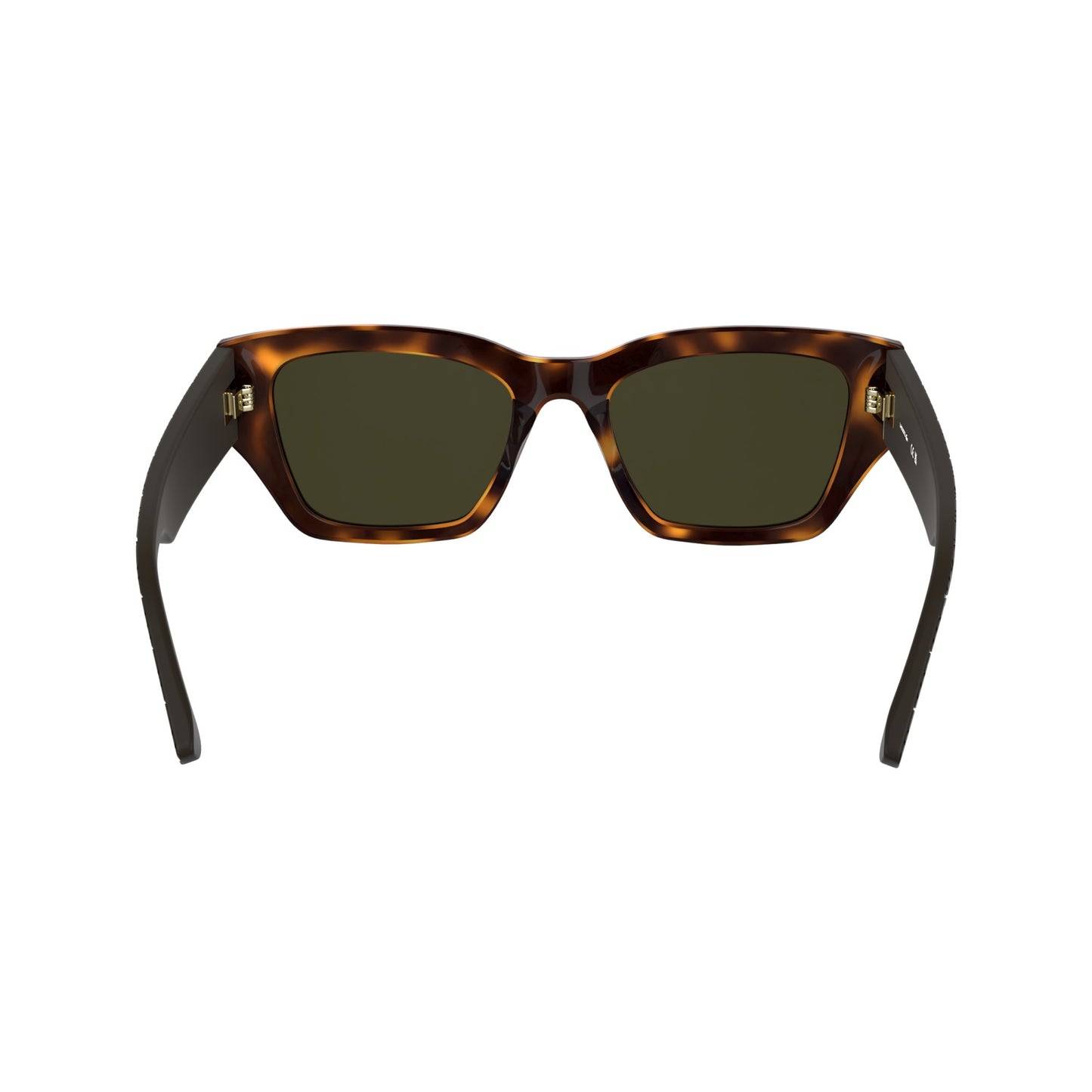 Lacoste L6053S