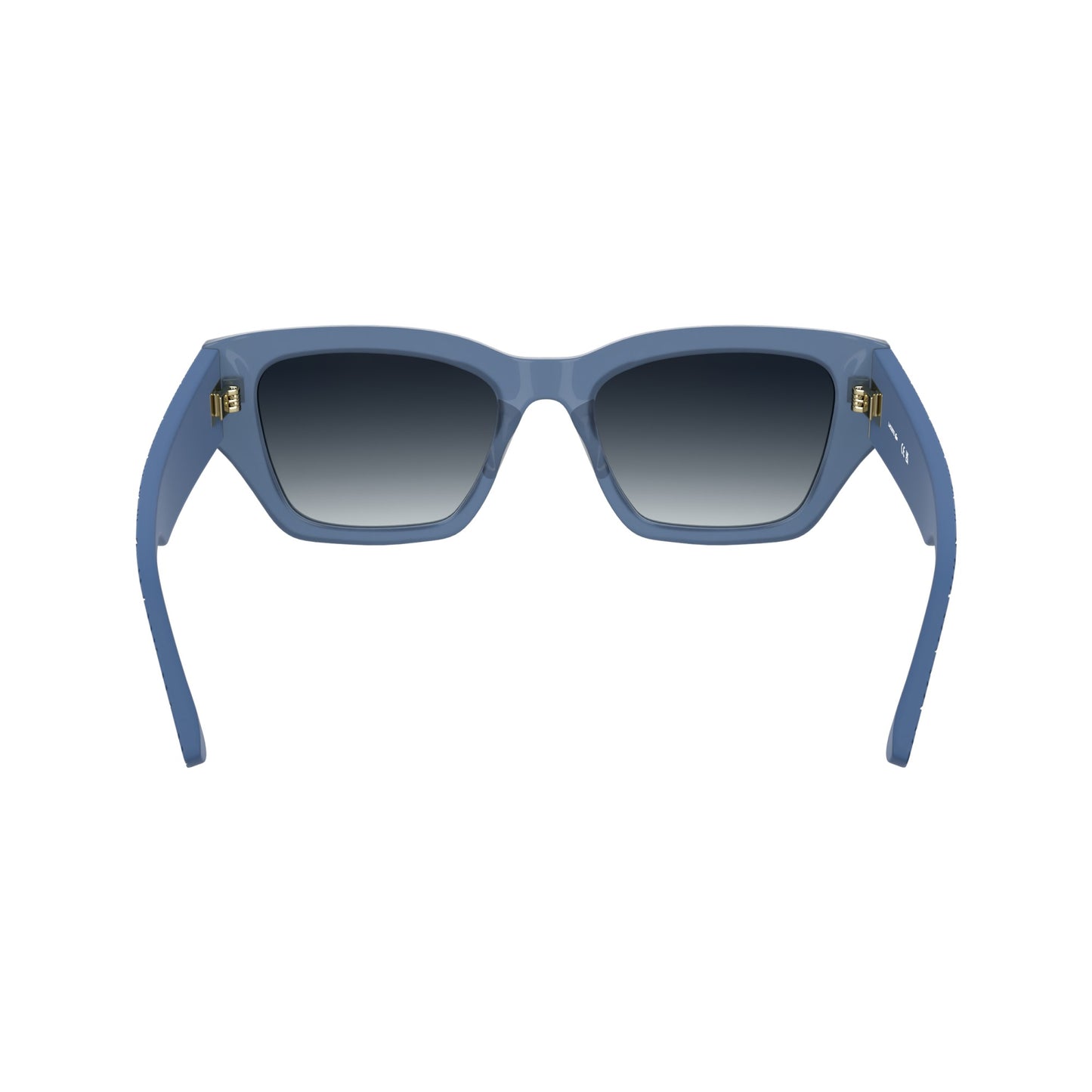 Lacoste L6053S
