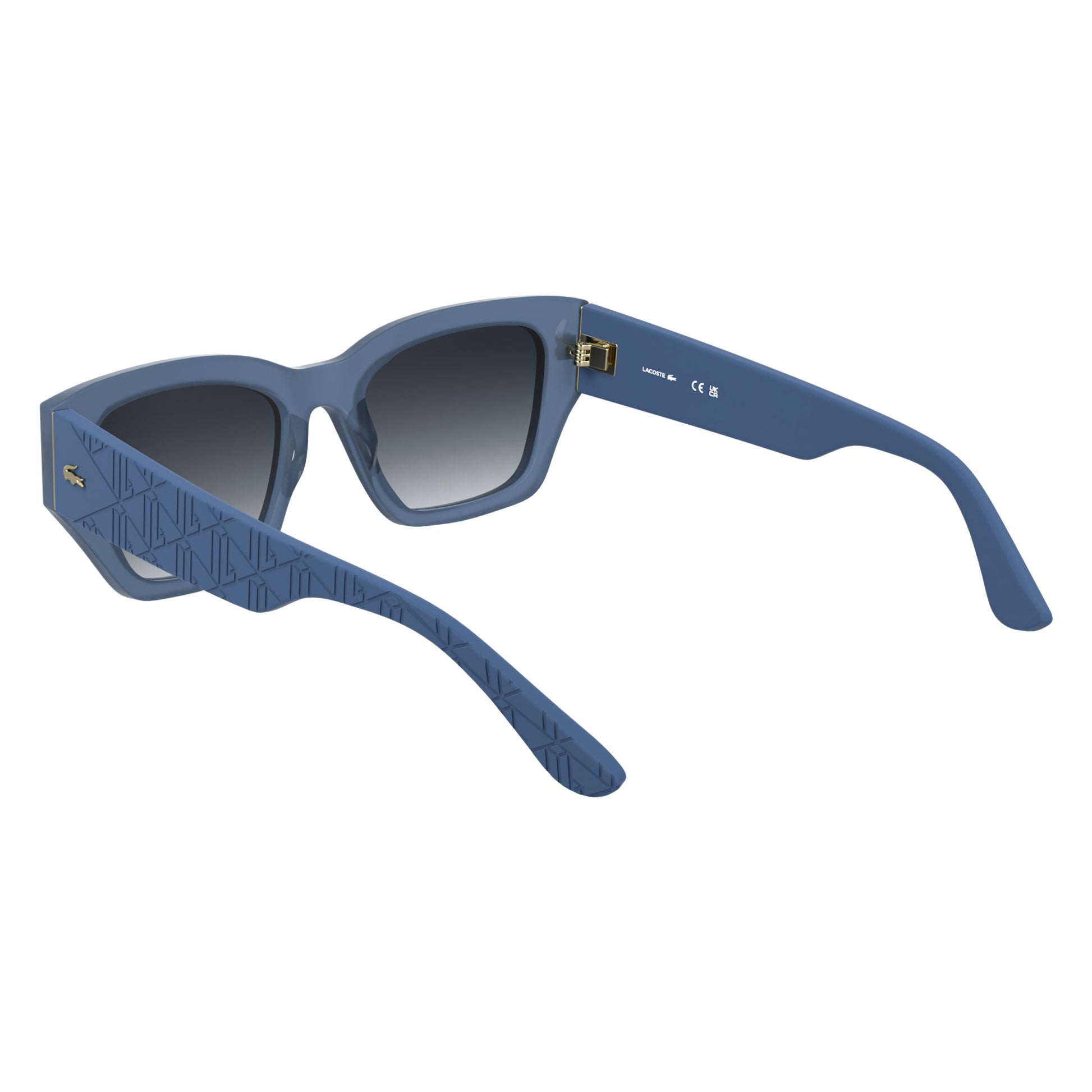Lacoste L6053S