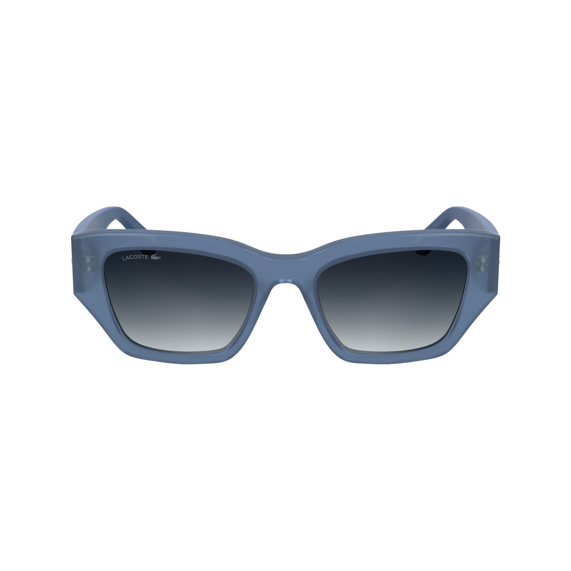 Lacoste L6053S