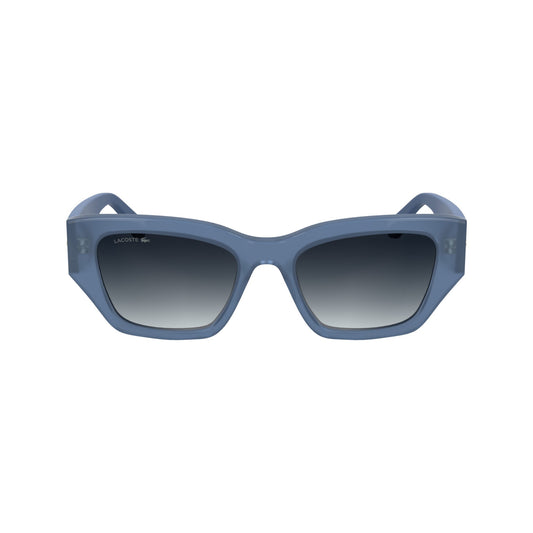 Lacoste L6053S