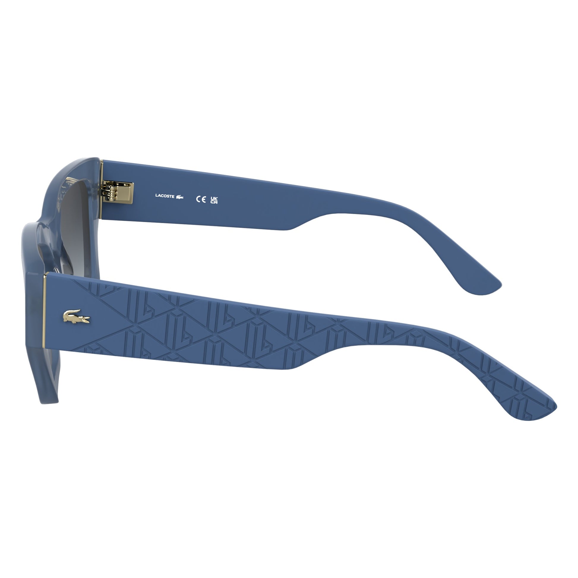 Lacoste L6053S