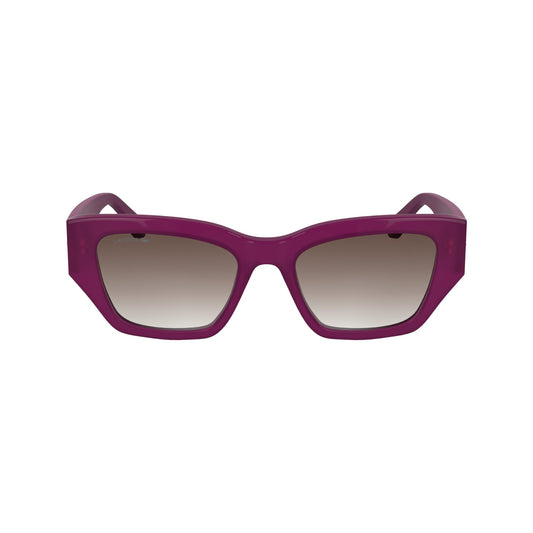 Lacoste L6053S