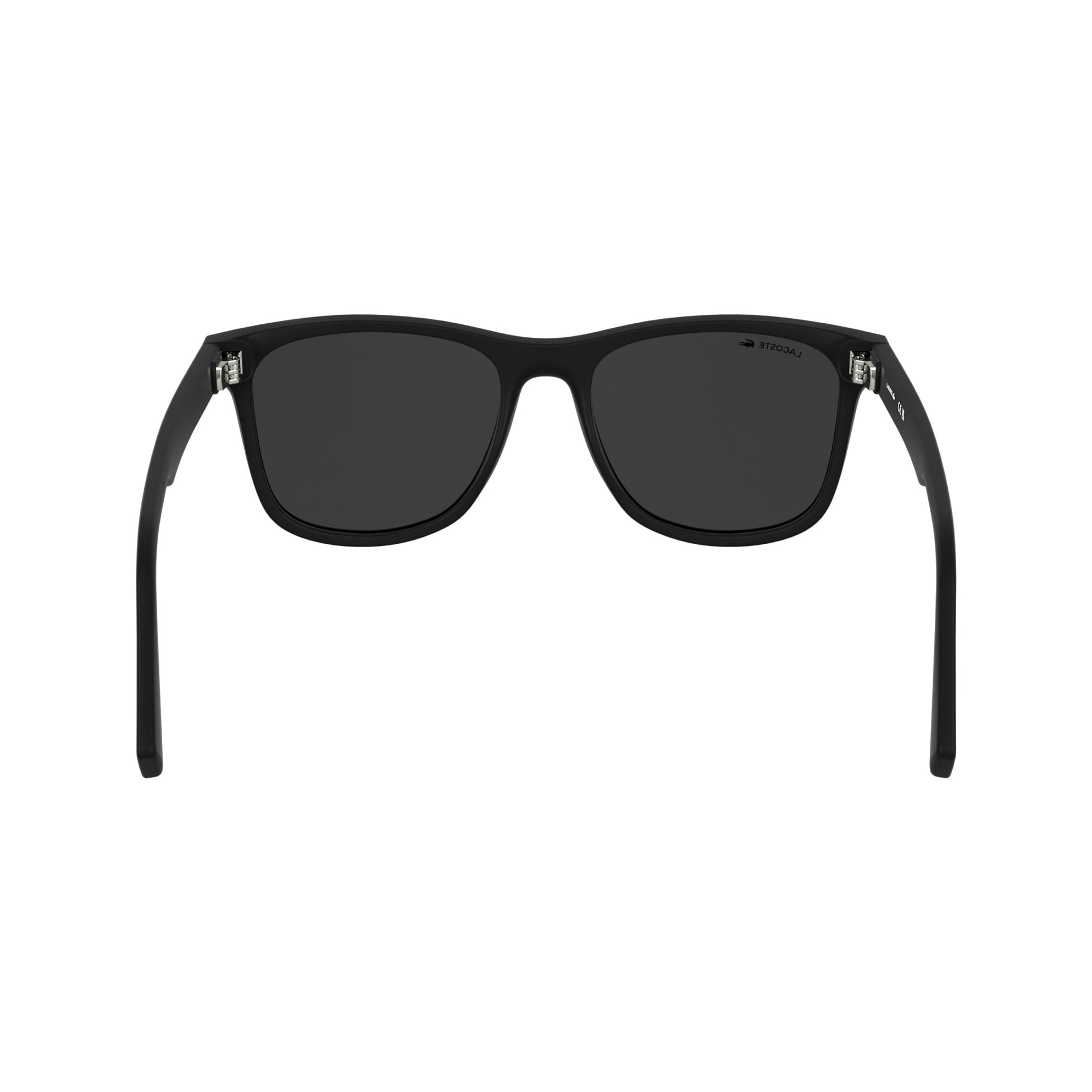 Lacoste L6054S