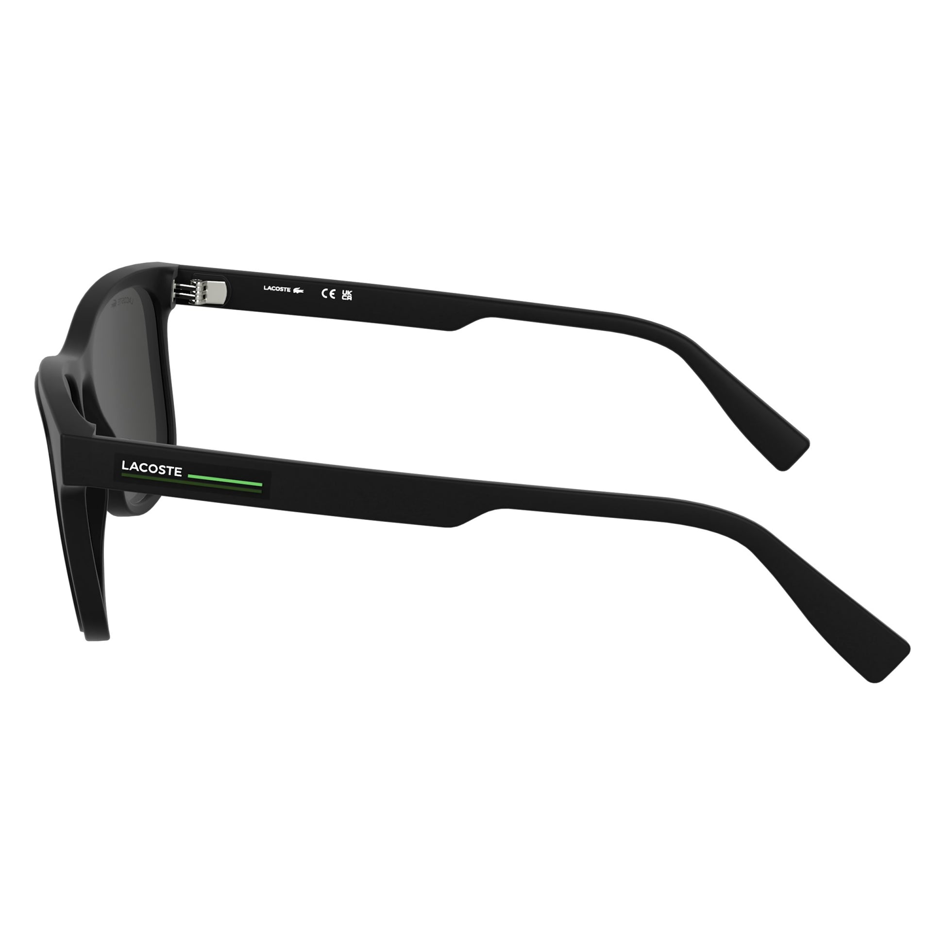 Lacoste L6054S