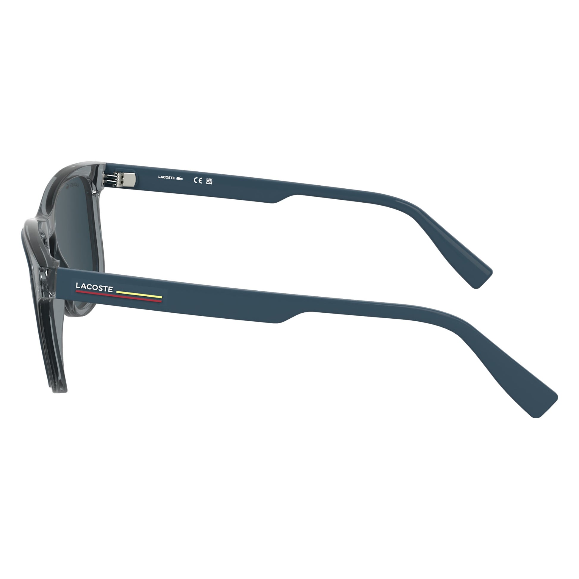 Lacoste L6054S