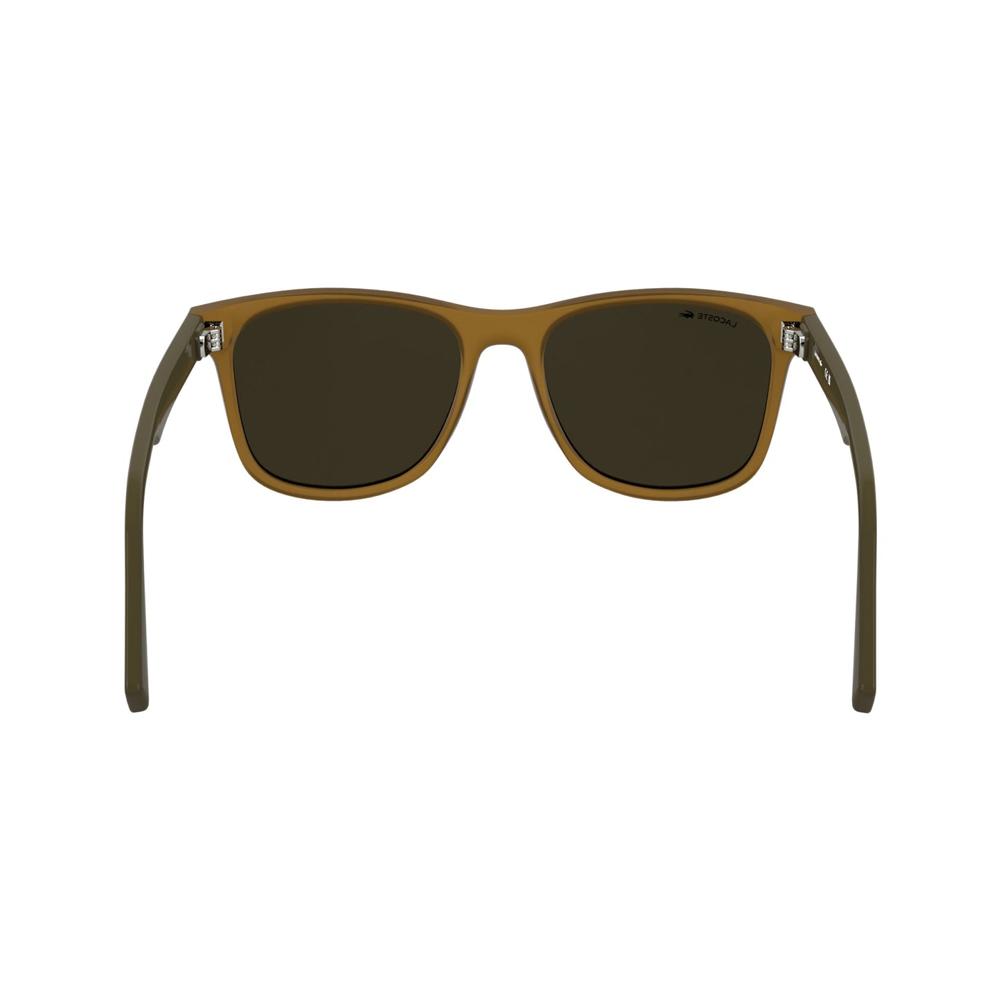 Lacoste L6054S