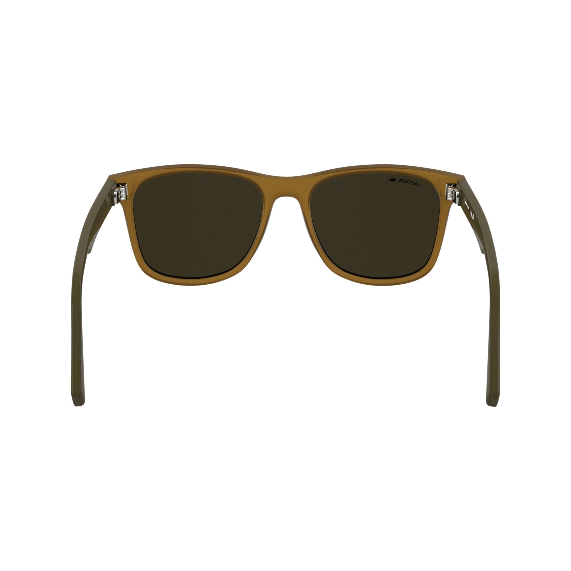 Lacoste L6054S