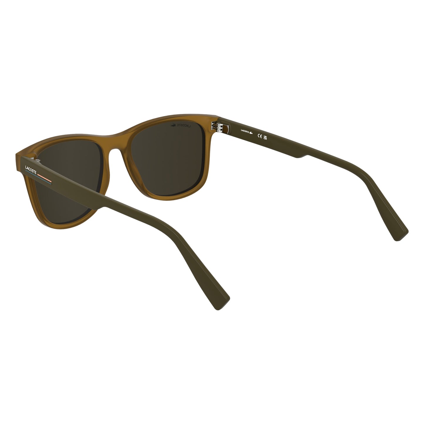Lacoste L6054S