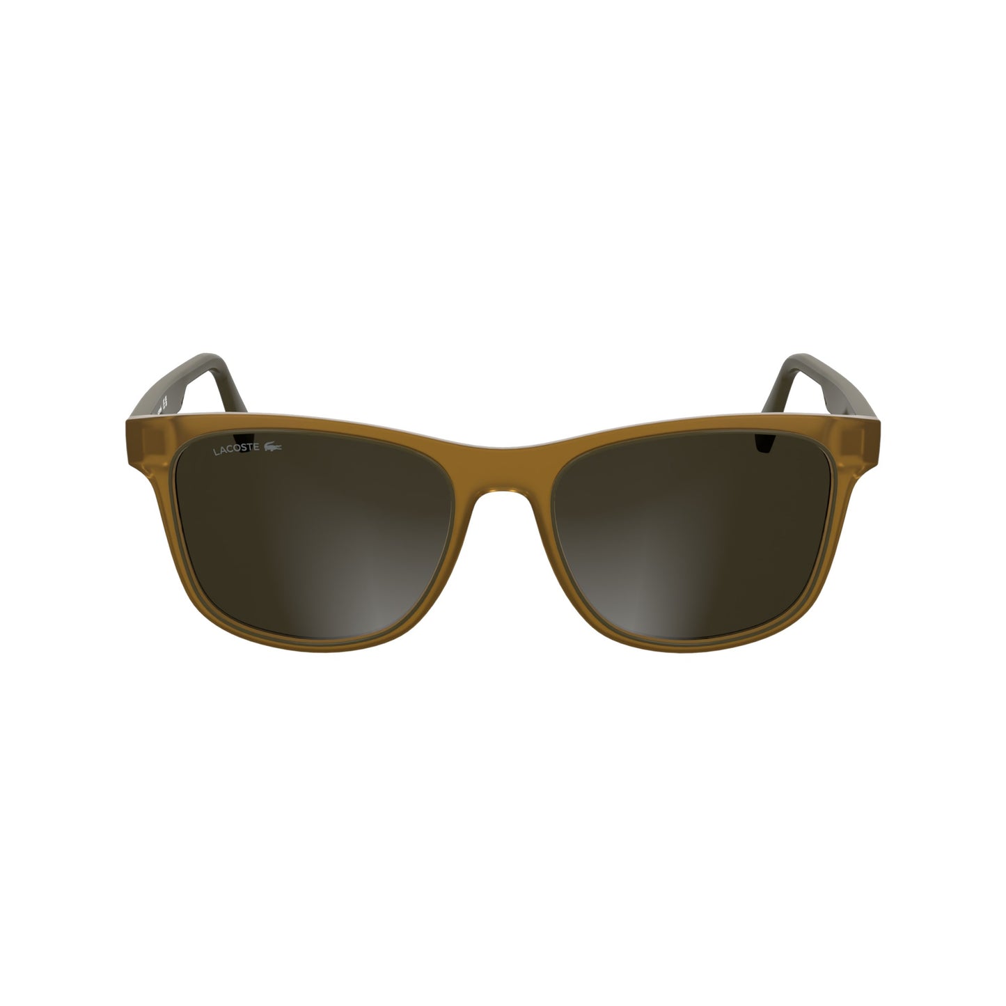 Lacoste L6054S