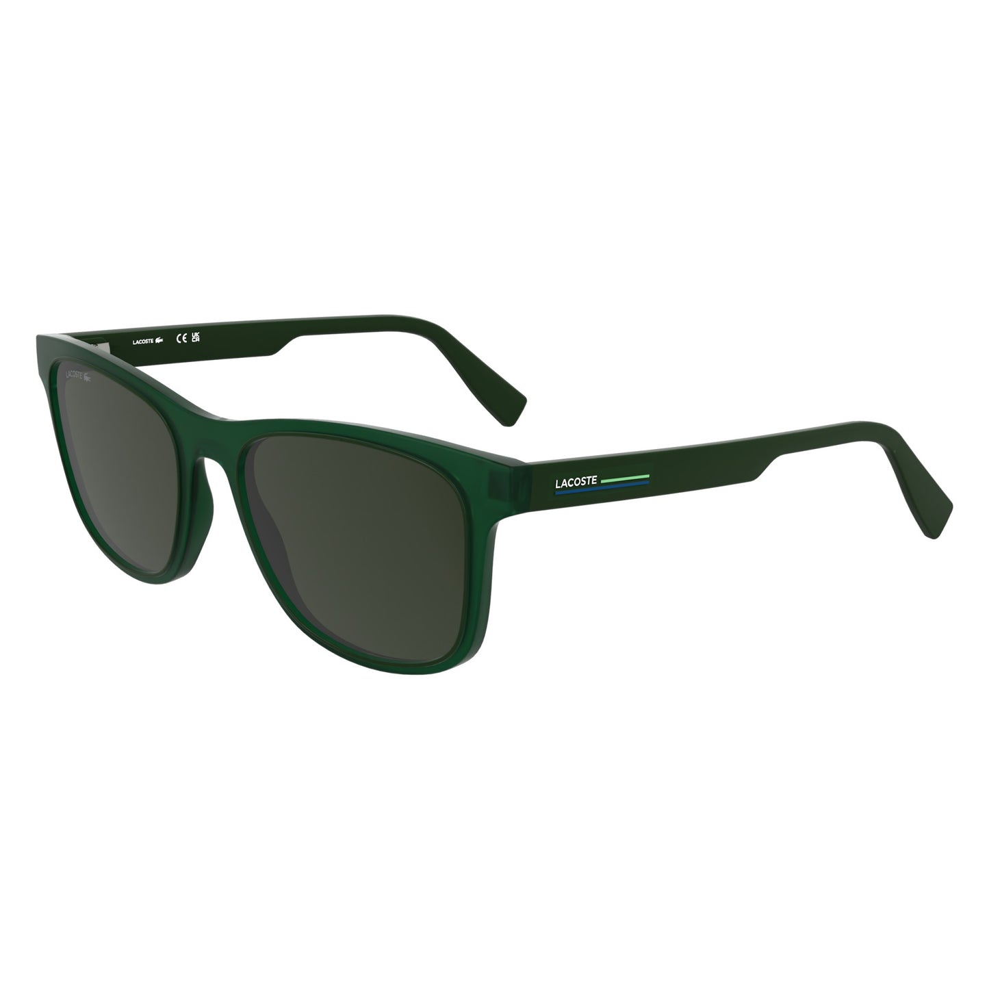 Lacoste L6054S