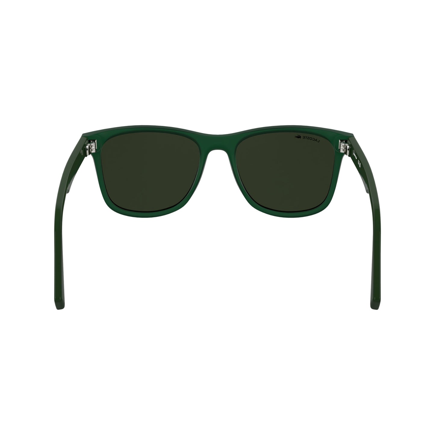Lacoste L6054S