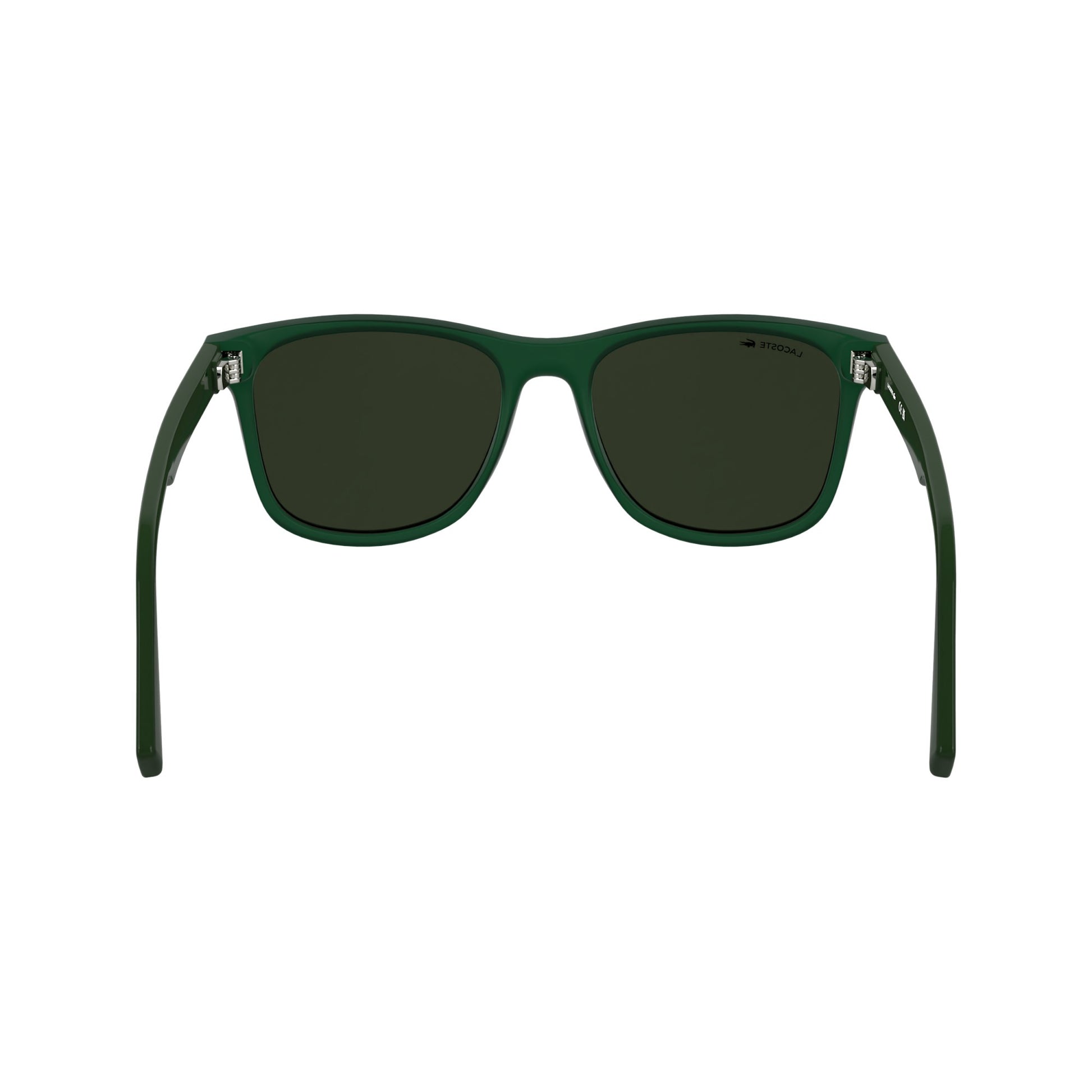 Lacoste L6054S