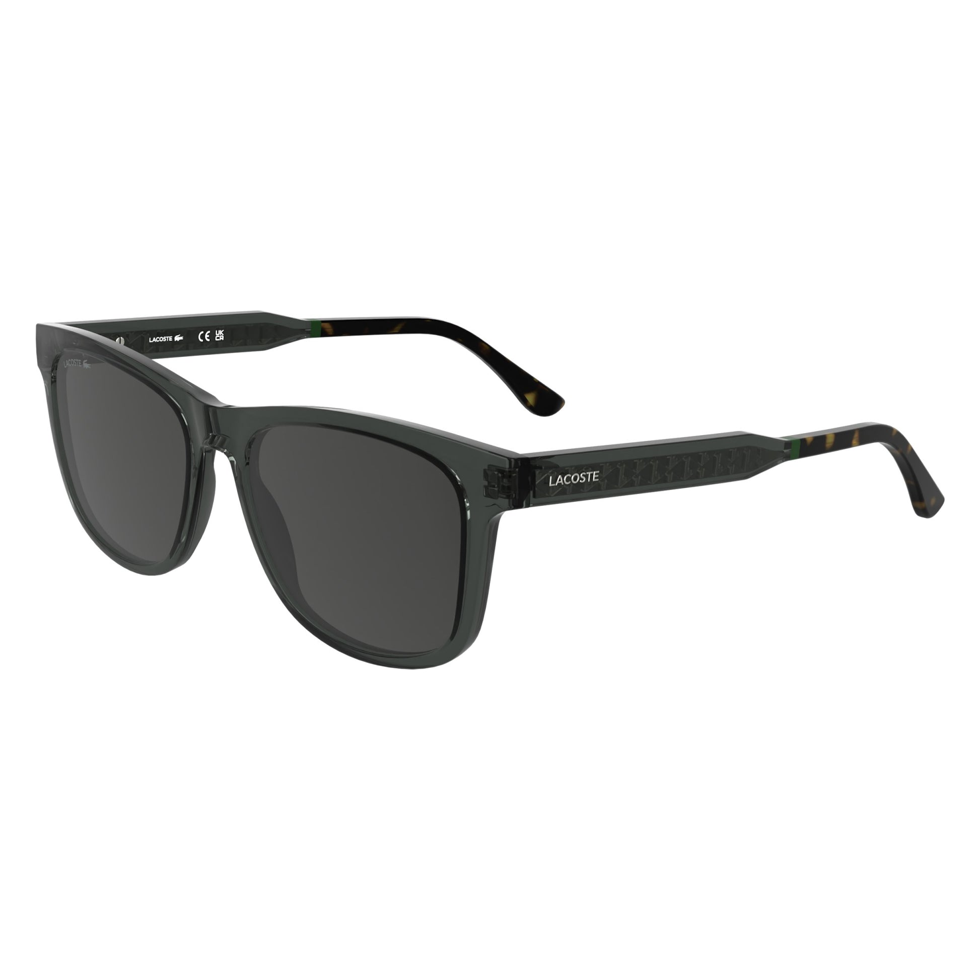 Lacoste L6060S