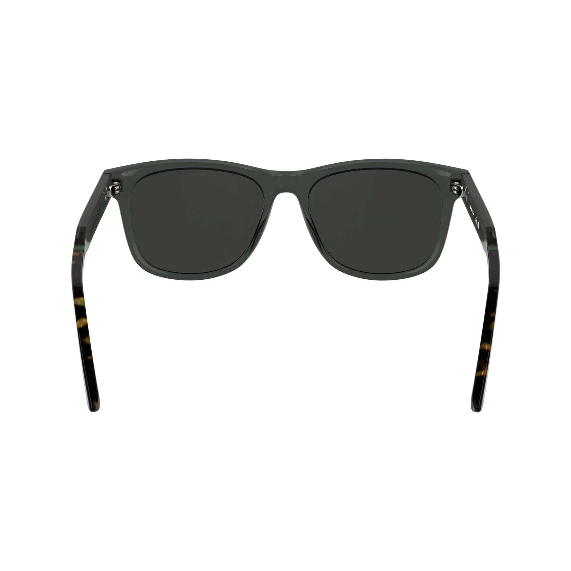 Lacoste L6060S