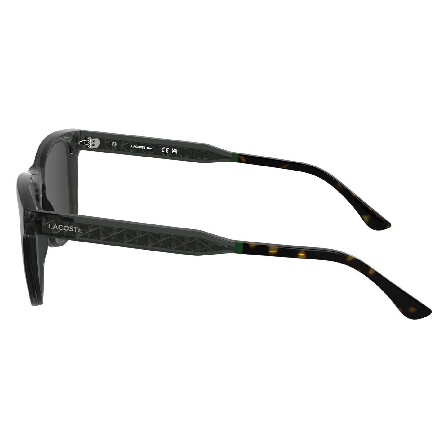 Lacoste L6060S